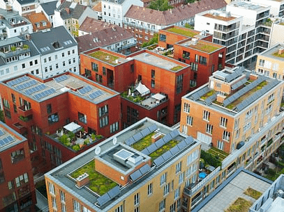 Immobilienmakler Saarbrücken